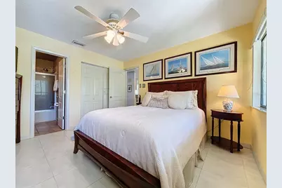 1801 Mariner Drive #20, Tarpon Springs, FL 34689 - Photo 20