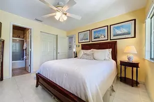 1801 Mariner Dr, Tarpon Springs, FL 34689 - Photo 20