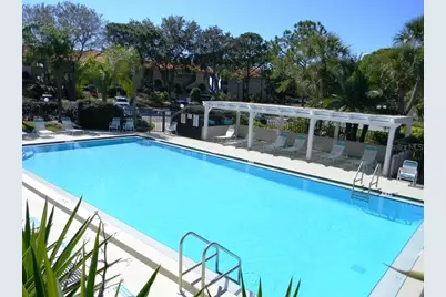 1801 Mariner Drive #20, Tarpon Springs, FL 34689 - Photo 42