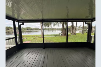 703 Crystal Lake Road, Lutz, FL 33548 - Photo 12