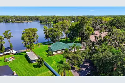 703 Crystal Lake Road, Lutz, FL 33548 - Photo 52