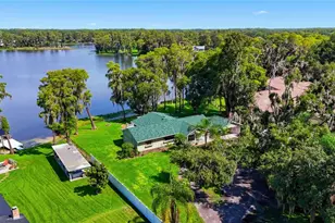 703 Crystal Lake Rd, Lutz, FL 33548 - Photo 52