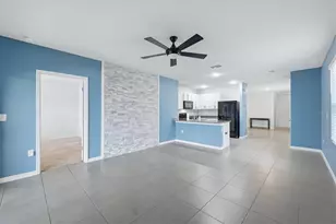 3119 Suncoast Blend Dr, Odessa, FL 33556 - Photo 20