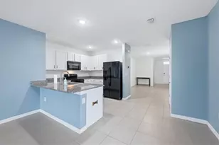 3119 Suncoast Blend Dr, Odessa, FL 33556 - Photo 16