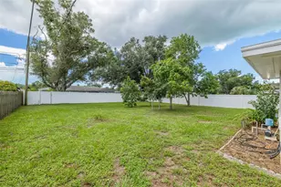 1441 Satsuma St, Clearwater, FL 33756 - Photo 26
