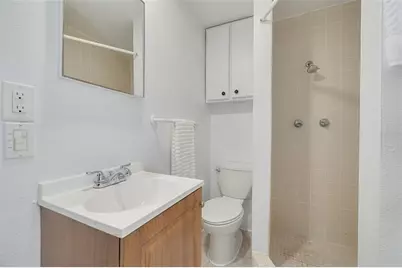 1441 Satsuma Street, Clearwater, FL 33756 - Photo 14