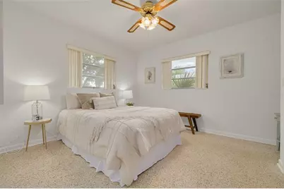 1441 Satsuma Street, Clearwater, FL 33756 - Photo 18