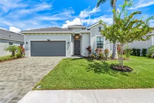 17622 Santorini Ct, Venice, FL 34293 - Photo 40