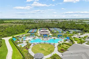 17622 Santorini Ct, Venice, FL 34293 - Photo 64