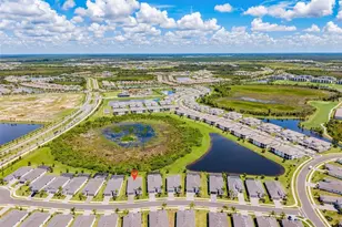 17622 Santorini Ct, Venice, FL 34293 - Photo 44