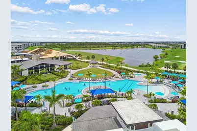 17622 Santorini Court, Venice, FL 34293 - Photo 62