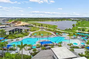 17622 Santorini Ct, Venice, FL 34293 - Photo 62