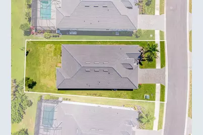17622 Santorini Court, Venice, FL 34293 - Photo 42