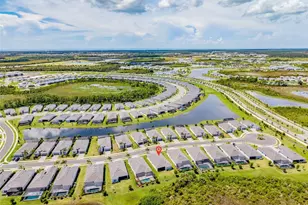 17622 Santorini Ct, Venice, FL 34293 - Photo 46