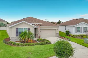 31686 Tansy Bnd, Wesley Chapel, FL 33545 - Photo 80