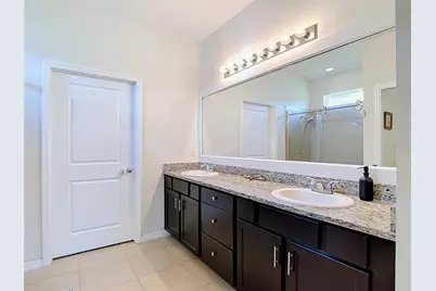 31686 Tansy Bend, Wesley Chapel, FL 33545 - Photo 34