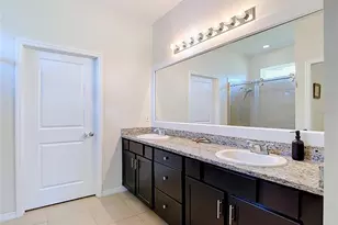 31686 Tansy Bnd, Wesley Chapel, FL 33545 - Photo 34