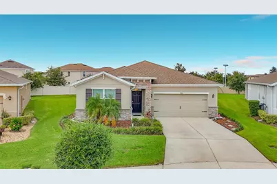31686 Tansy Bend, Wesley Chapel, FL 33545 - Photo 78