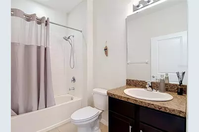 31686 Tansy Bend, Wesley Chapel, FL 33545 - Photo 40