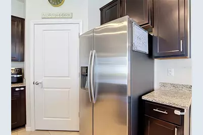 31686 Tansy Bend, Wesley Chapel, FL 33545 - Photo 20