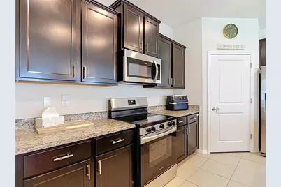 31686 Tansy Bend, Wesley Chapel, FL 33545 - Photo 14
