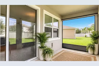 31686 Tansy Bend, Wesley Chapel, FL 33545 - Photo 44