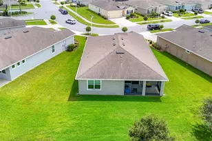 31686 Tansy Bnd, Wesley Chapel, FL 33545 - Photo 44