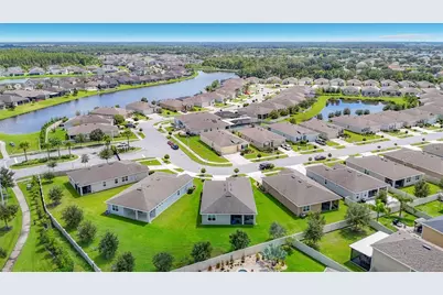 31686 Tansy Bend, Wesley Chapel, FL 33545 - Photo 50