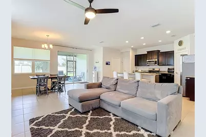 31686 Tansy Bend, Wesley Chapel, FL 33545 - Photo 28