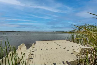 31686 Tansy Bend, Wesley Chapel, FL 33545 - Photo 72