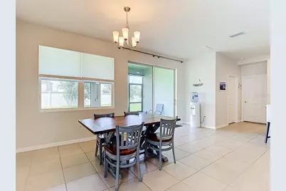 31686 Tansy Bend, Wesley Chapel, FL 33545 - Photo 24