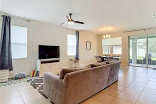 31686 Tansy Bnd, Wesley Chapel, FL 33545 - Photo 26