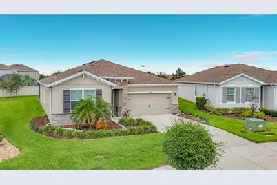 31686 Tansy Bend, Wesley Chapel, FL 33545 - Photo 82