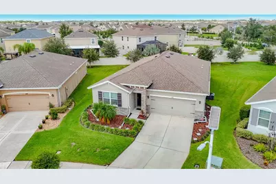 31686 Tansy Bend, Wesley Chapel, FL 33545 - Photo 80