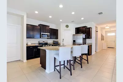 31686 Tansy Bend, Wesley Chapel, FL 33545 - Photo 4