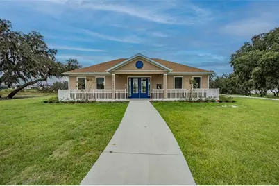 31686 Tansy Bend, Wesley Chapel, FL 33545 - Photo 68
