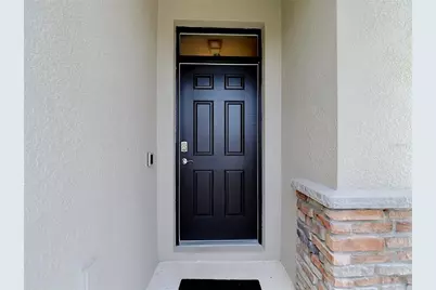 31686 Tansy Bend, Wesley Chapel, FL 33545 - Photo 10
