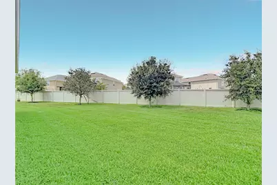 31686 Tansy Bend, Wesley Chapel, FL 33545 - Photo 48