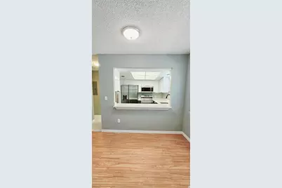 317 Pleasant Street, Clearwater, FL 33755 - Photo 4
