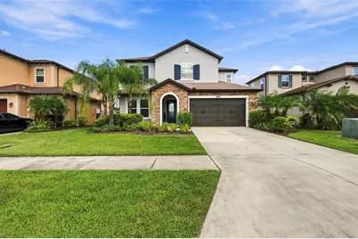28907 Revaro Lane, Wesley Chapel, FL 33543 - Photo 60
