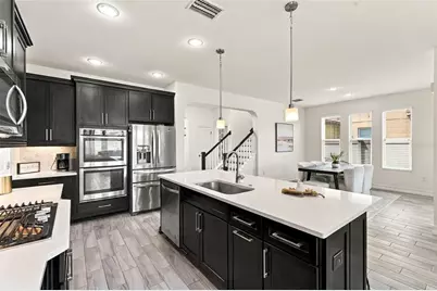 28907 Revaro Lane, Wesley Chapel, FL 33543 - Photo 30