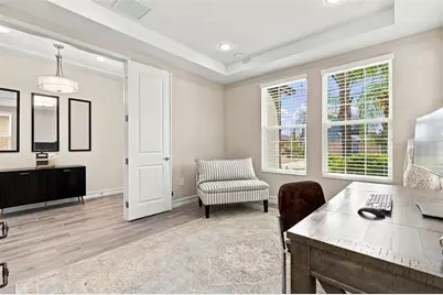 28907 Revaro Lane, Wesley Chapel, FL 33543 - Photo 12
