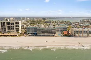 14900 Gulf Blvd, Madeira Beach, FL 33708 - Photo 32