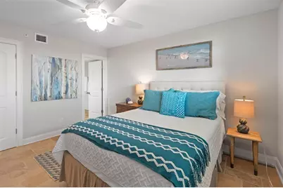 14900 Gulf Boulevard #202, Madeira Beach, FL 33708 - Photo 18