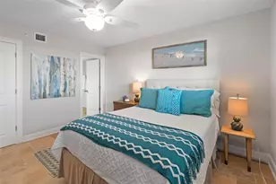 14900 Gulf Blvd, Madeira Beach, FL 33708 - Photo 18