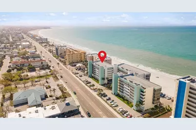 14900 Gulf Boulevard #202, Madeira Beach, FL 33708 - Photo 30