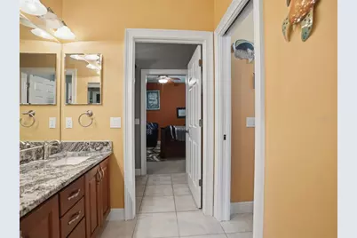 2707 Lakebreeze Lane S, Clearwater, FL 33759 - Photo 42