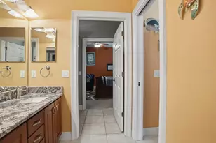 2707 Lakebreeze Ln S, Clearwater, FL 33759 - Photo 42