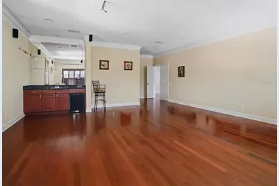 2707 Lakebreeze Lane S, Clearwater, FL 33759 - Photo 12