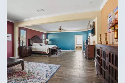 2707 Lakebreeze Lane S, Clearwater, FL 33759 - Photo 34